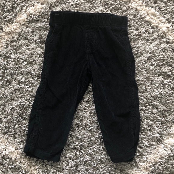 Carters Outfit Bundle 18 months - Picture 4 of 6